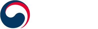 Логотип Корейский культурный центр