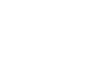 Логотип MTV